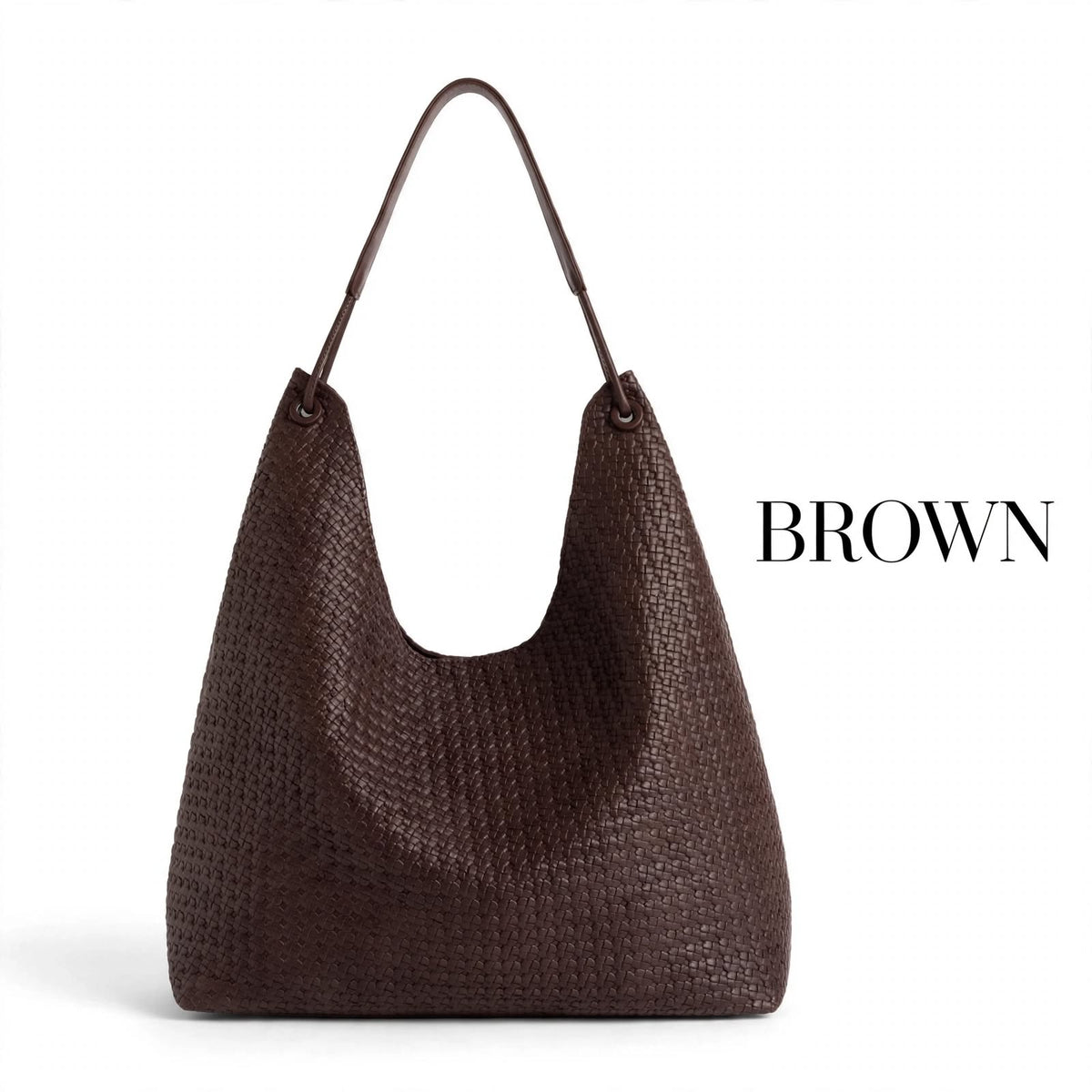 Jazmen Bags 👜