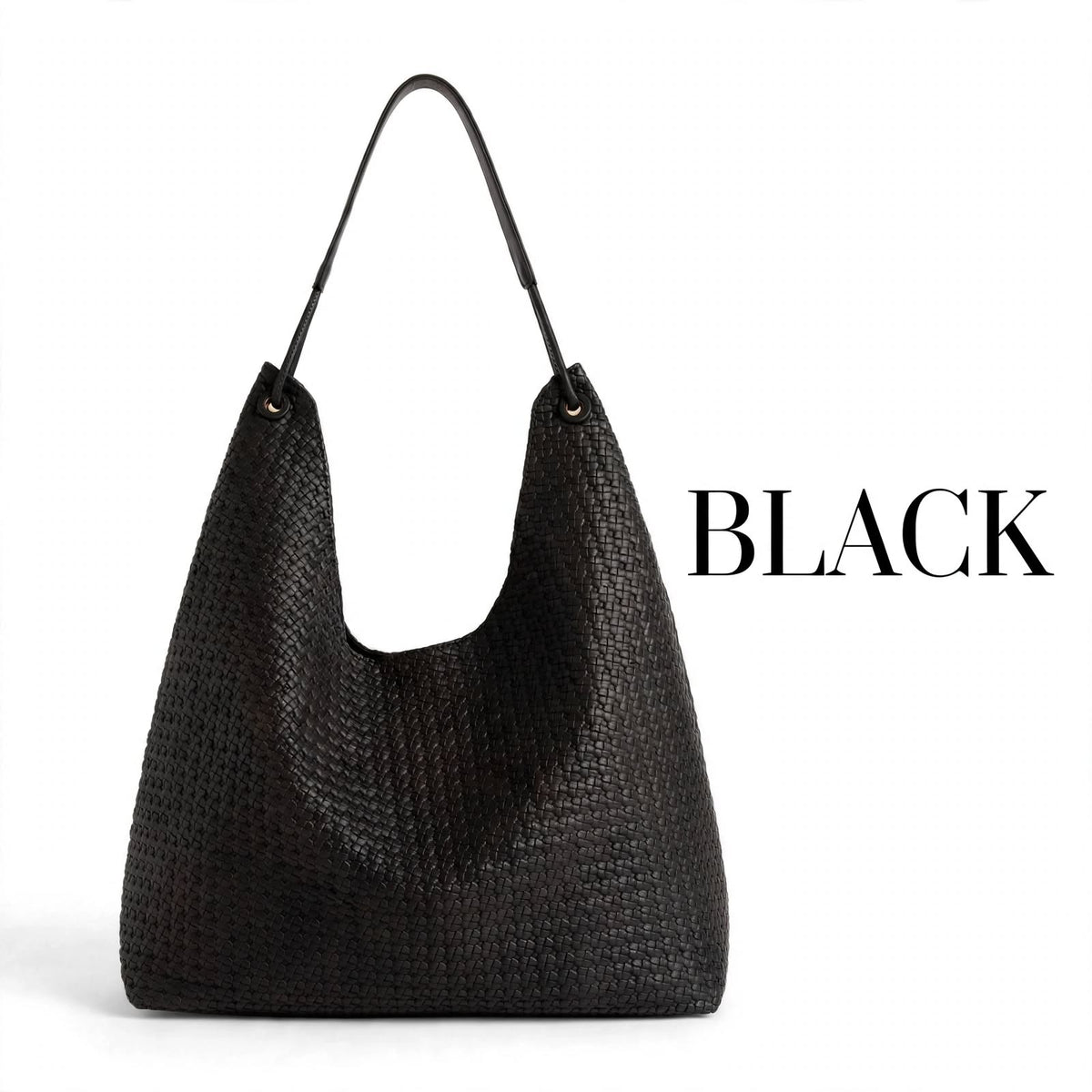 Jazmen Bags 👜