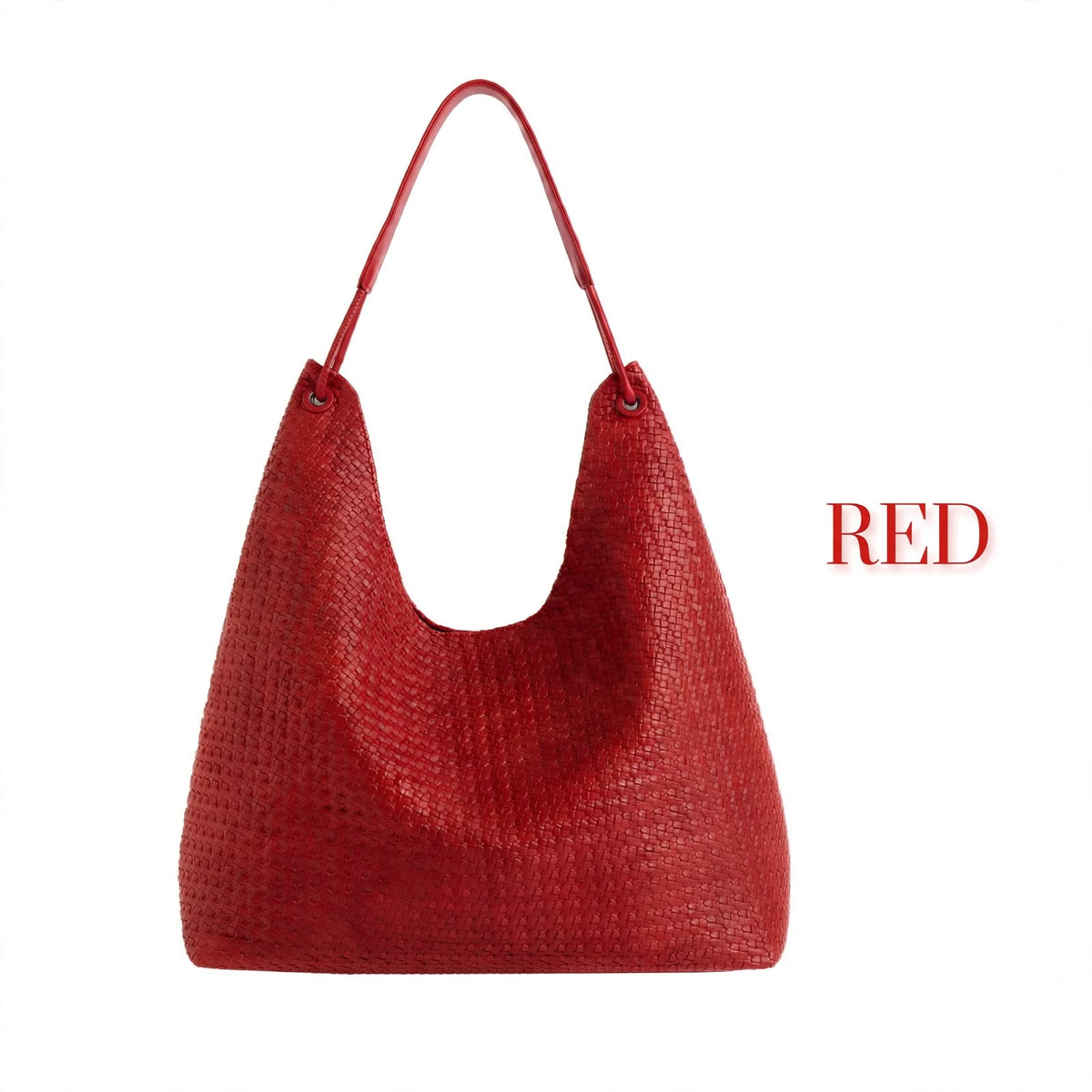Jazmen Bags 👜