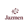 Jazmen - Accueil
